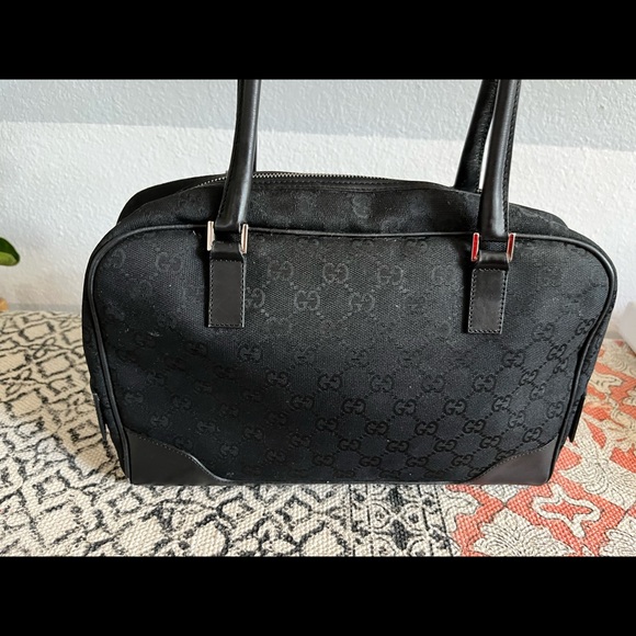 Gucci - Picture 4 of 6